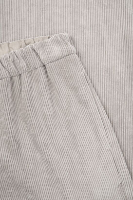 Breitcord Hose