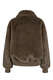 Fake Fur Jacke Selena