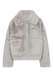 Wendejacke Shara