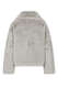 Wendejacke Shara