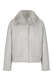 Wendejacke Shara