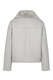 Wendejacke Shara