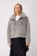 Wendejacke Shara