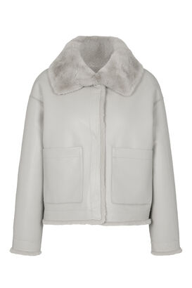 Wendejacke Shara