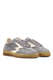 Sneaker Club Flanell