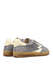 Sneaker Club Flanell