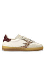 Sneaker Club Glitter