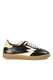 Sneaker Club Kroko