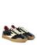 Sneaker Club Kroko