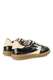 Sneaker Club Kroko