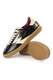Sneaker Club Kroko