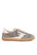 Sneaker Club Taupe