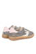 Sneaker Club Taupe