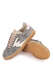 Sneaker Club Taupe