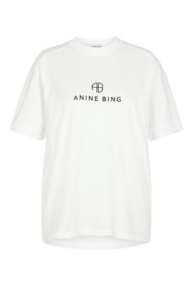 T-Shirt Jaylin