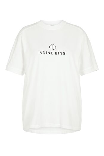 T-Shirt Jaylin