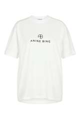 T-Shirt Jaylin