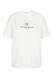 T-Shirt Jaylin