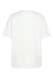 T-Shirt Jaylin