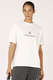 T-Shirt Jaylin