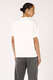 T-Shirt Jaylin