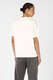 T-Shirt Jaylin