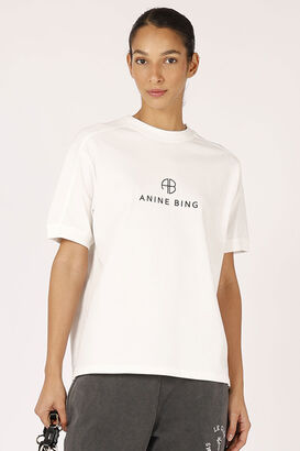 T-Shirt Jaylin