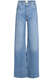 High Rise Jeans Hugh 