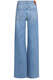 High Rise Jeans Hugh 