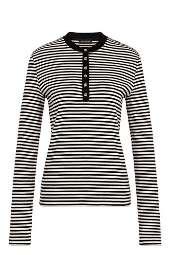 Longsleeve Alessia