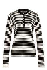 Longsleeve Alessia