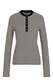 Longsleeve Alessia
