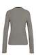Longsleeve Alessia
