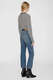 Longsleeve Alessia
