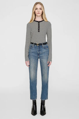Longsleeve Alessia