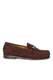 Loafer Joe