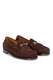 Loafer Joe