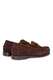 Loafer Joe