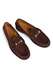 Loafer Joe