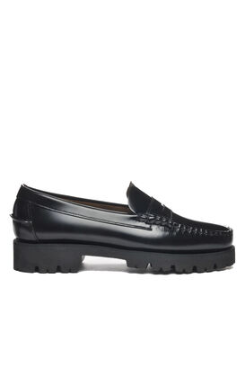Loafer Dan Lug