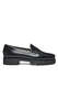 Loafer Dan Lug