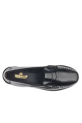Loafer Dan Lug