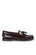 Loafer Will 