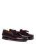 Loafer Will 