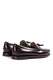Loafer Will 