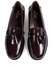 Loafer Will 