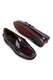 Loafer Will 