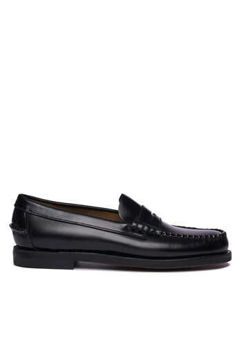 Loafer Dan