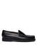 Loafer Dan