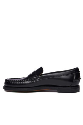 Loafer Dan